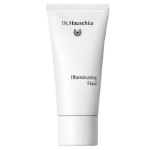 Dr. Hauschka Illuminating Fluid 30ml