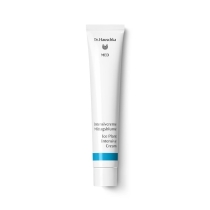 Dr. Hauschka MED Ice Plant Intensive Cream 50ml