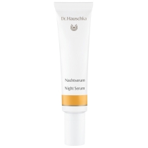 Dr. Hauschka Night Serum 20ml