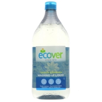 Ecover Camomile & Clementine Washing Up Liquid (950ml)