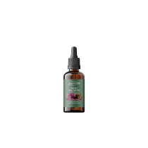 ImproveMe Irish Sea Moss Chondrus Crispus 100ml