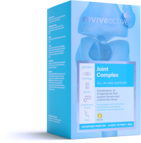 Revive Active Joint Complex 30 Sachets