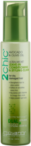 Giovanni 2Chic Ultra-Moist Leave-In Conditioning & Styling Elixir