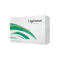 Lignosus Tiger Milk Mushroom Powder 500mg 30 Sachets