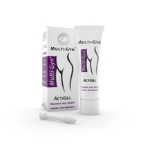 Multi-Gyn ActiGel v2