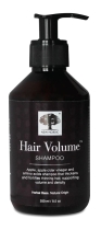 New Nordic Hair Volume Shampoo 250ml