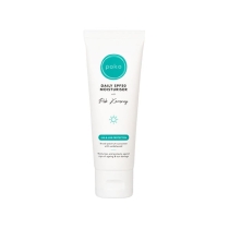 Poko Daily SPF50 Moisturiser 75ml