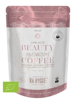 Ra Hygge Beauty Organic Mushroom 227g