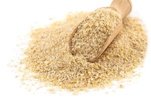 Minton & Donello Natural Oatbran 500g
