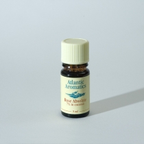Atlantic Aromatics Rose Absolute