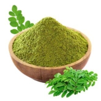 True Natural Goodness Organic Moringa Powder 50g