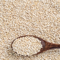 True Natural Goodness Organic Quinoa 500g