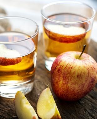 Apple cider Vinegar for Weight loss