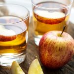 Apple cider Vinegar for Weight loss