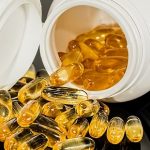 Probiotic Supplements for Immune System.